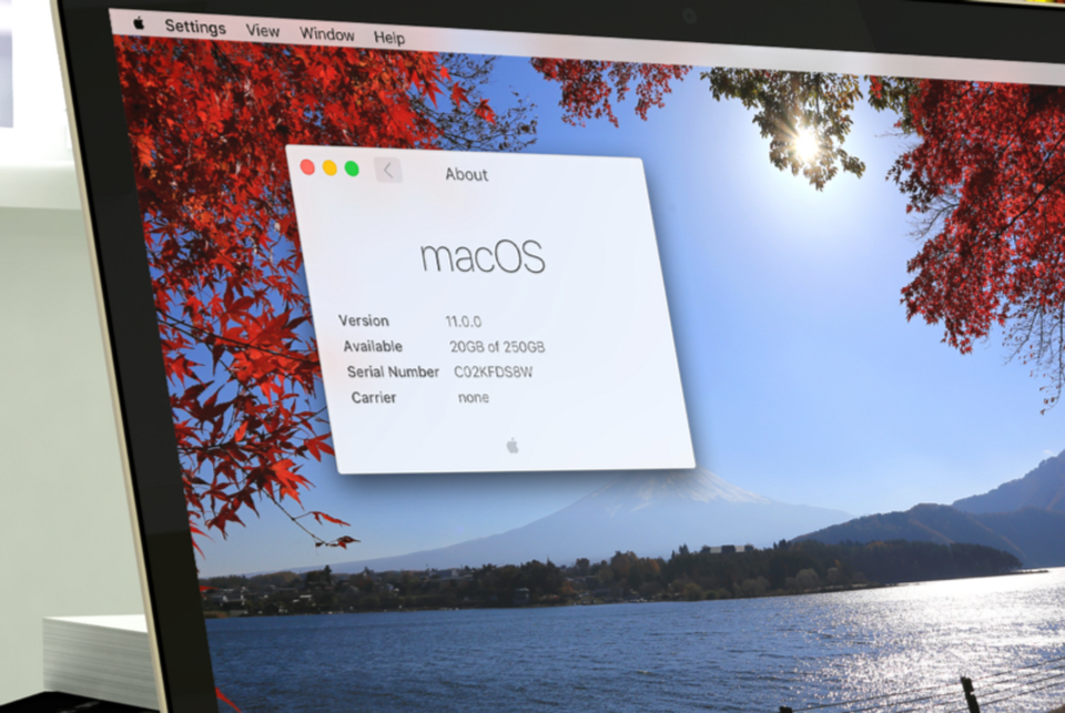 Apple chuẩn bị tung "vũ khí" gì tại WWDC 2017? - 3 Apple chuẩn bị tung "vũ khí" gì tại WWDC 2017? - 3