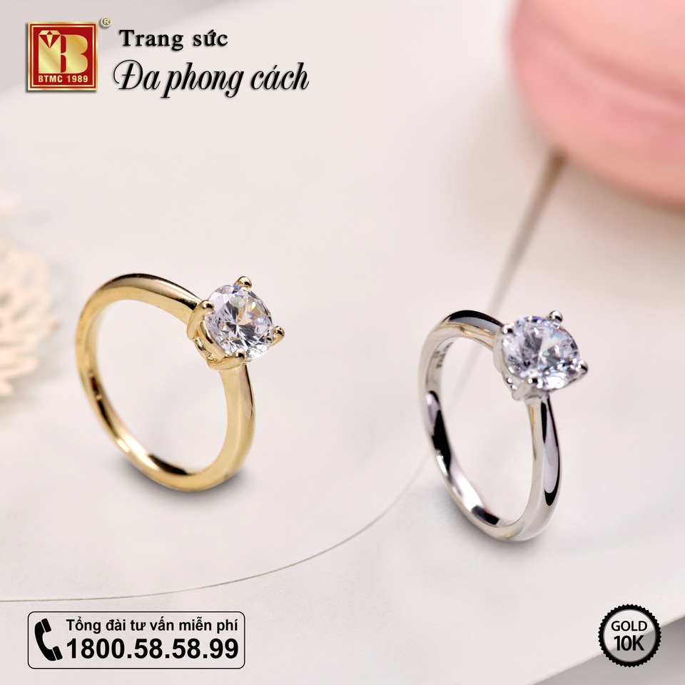 Trang sức đẹp xinh - Tỏa sáng trong nắng hè - 7 Trang sức đẹp xinh - Tỏa sáng trong nắng hè - 7