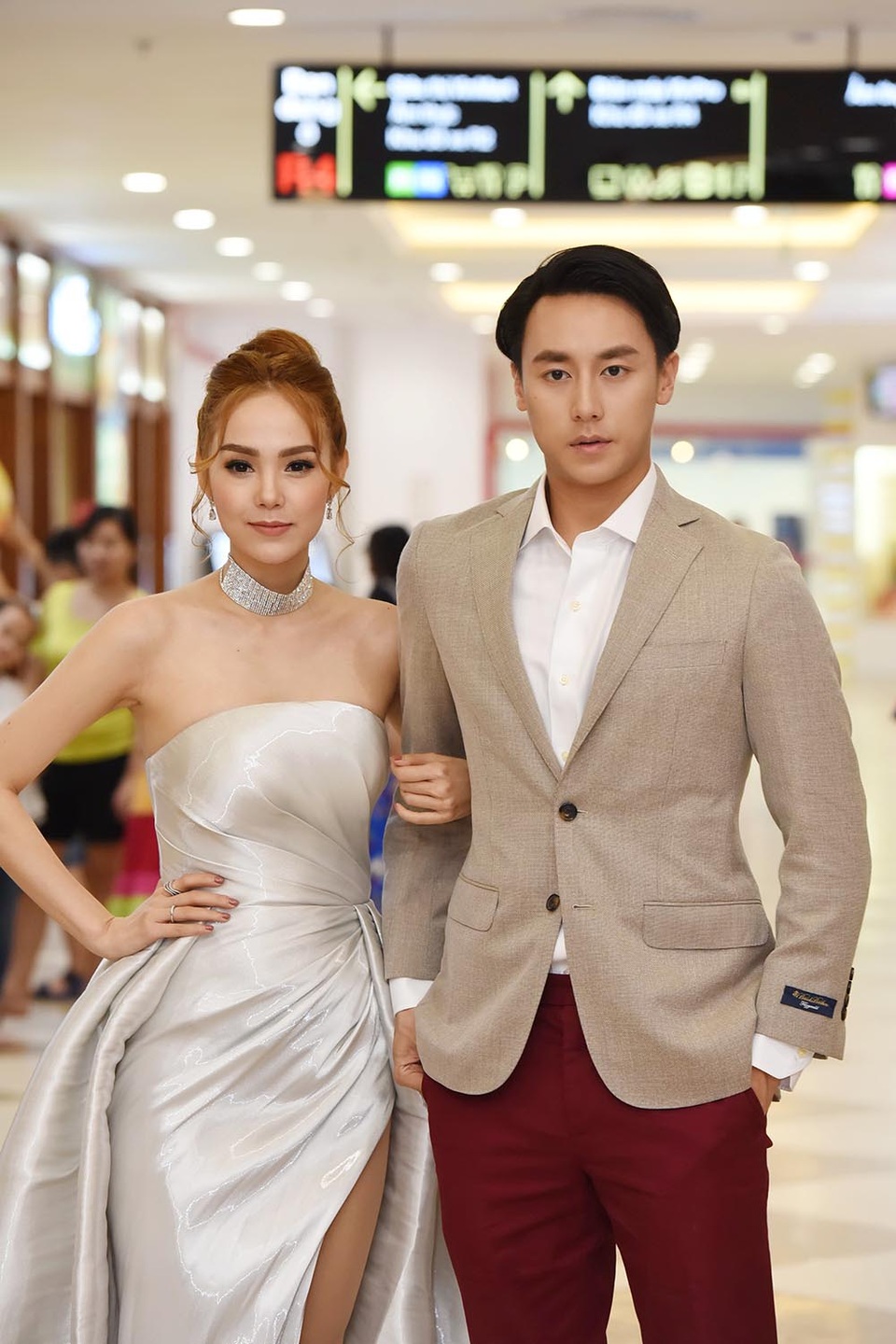 Ngỡ ngàng trước nhan sắc của Quế Vân sau 2 lần phẫu thuật thẩm mỹ - 6