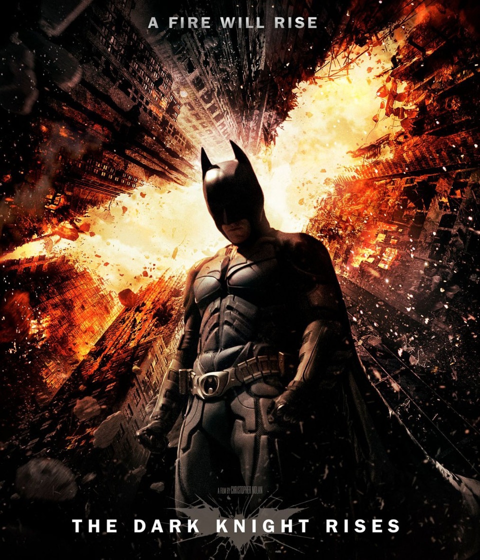 28 bộ phim lẫy lừng lịch sử điện ảnh với doanh số… một tỷ đô la Mỹ (Bài 1) - 12