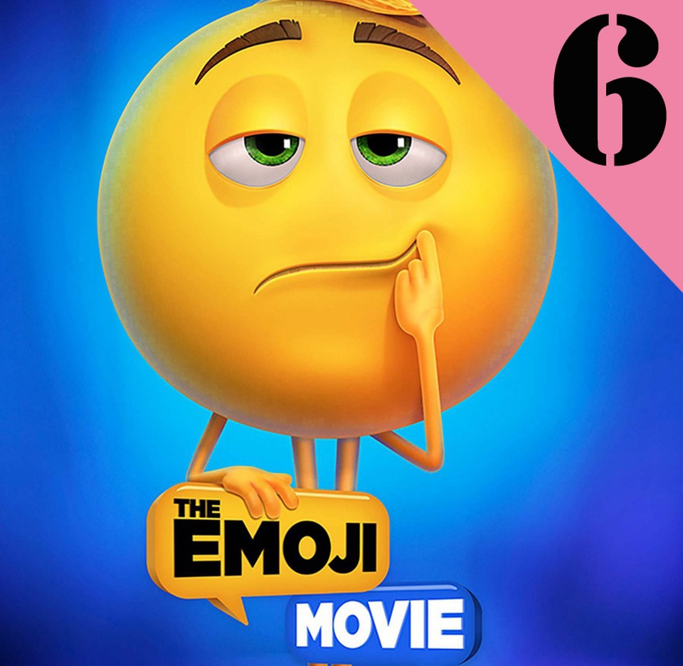 Tài tử điển trai Ryan Reynolds cứu vớt phòng vé - 6 Tài tử điển trai Ryan Reynolds cứu vớt phòng vé - 6