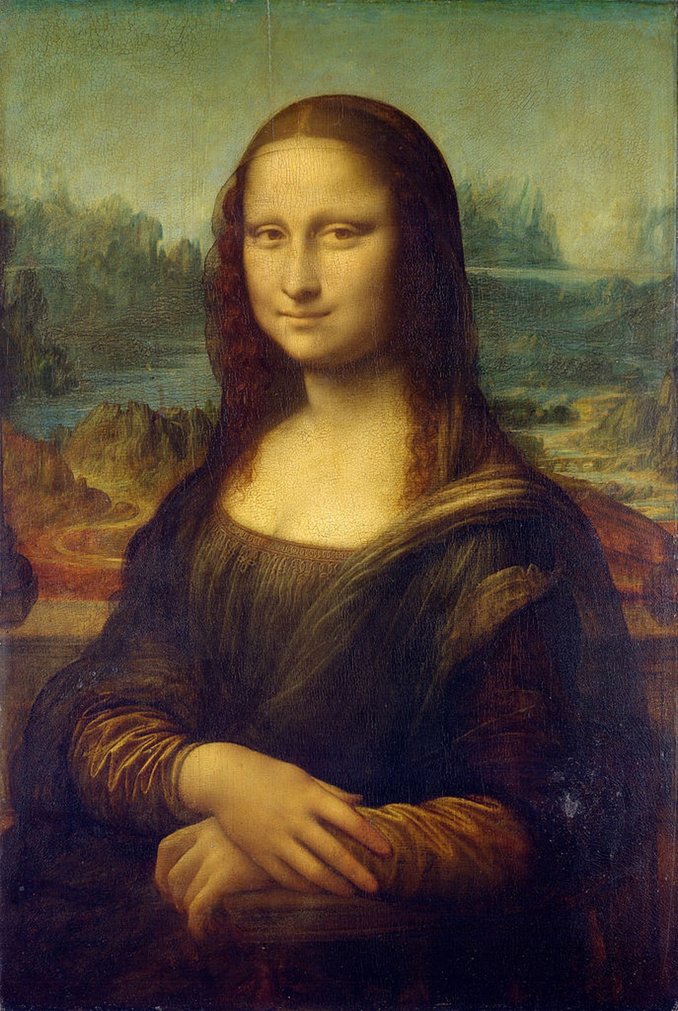 Tranh Van Gogh bị đánh cắp giá 100 triệu USD vừa trở về cố hương - 11
Vụ trộm tranh 100 triệu USD ở Paris (Pháp) tháng 8/1911: Vincenzo Peruggia, một cựu nhân viên bảo tàng Louvre đã tận dụng những hiểu biết của mình về nội tình trong bảo tàng để đánh cắp bức “Mona Lisa” của danh họa Leonardo da Vinci. Đây là vụ trộm tranh “khét tiếng” nhất. Peruggia trốn trong một chiếc tủ, chờ tới khi nhân viên về hết, liền đánh cắp bức tranh, cất giấu dưới tà áo khoác rộng. Cảnh sát đã bắt Peruggia khi kẻ trộm tranh này đang thực hiện cuộc giao dịch bán tranh sau đó hai năm.