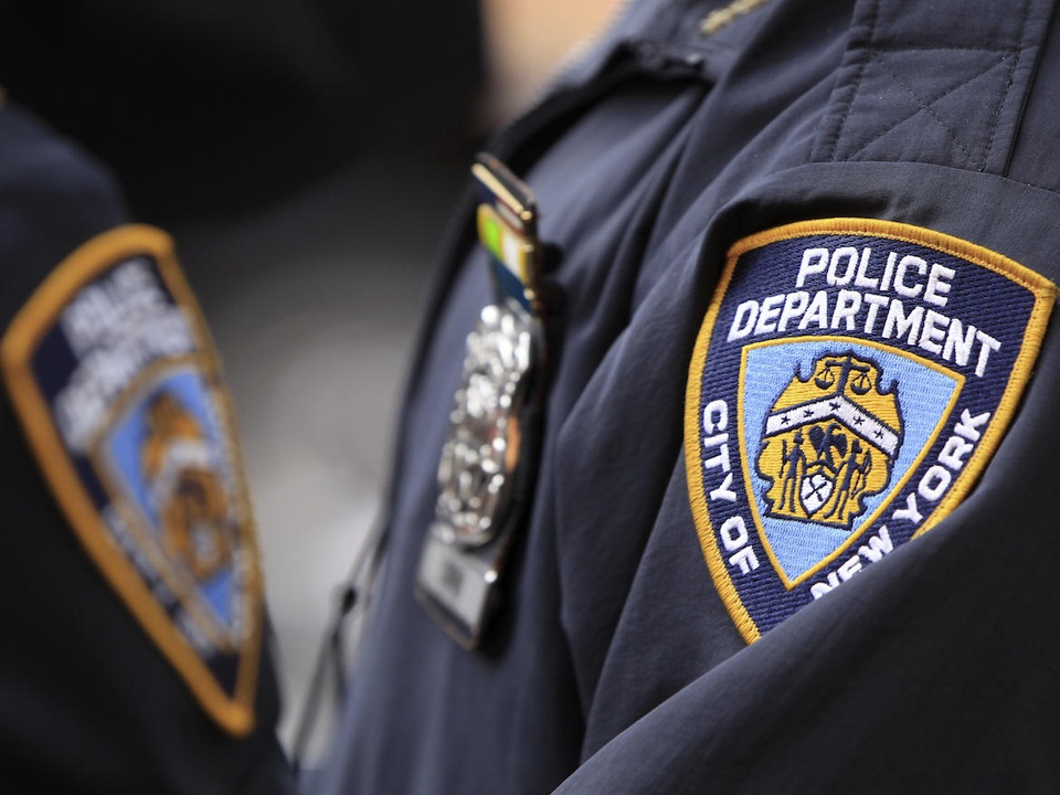 Nhìn lại 10 vụ tấn công mạng đình đám nhất trong nửa đầu năm 2017 - 11