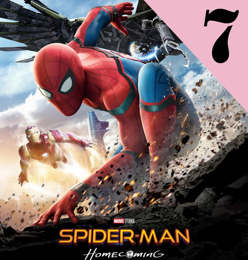 Tài tử điển trai Ryan Reynolds cứu vớt phòng vé - 7 Tài tử điển trai Ryan Reynolds cứu vớt phòng vé - 7