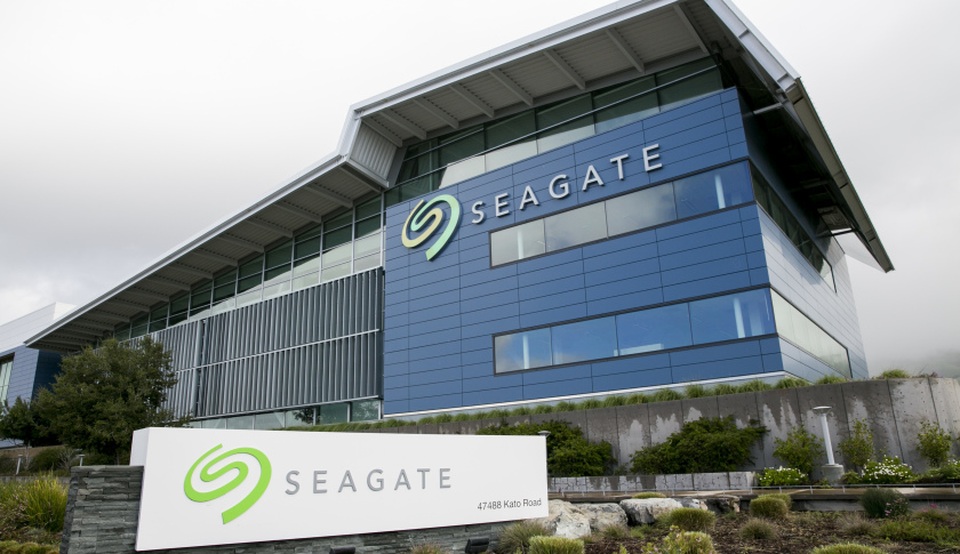 Seagate bất ngờ đóng cửa nhà máy ở Trung Quốc, 2000 lao động mất việc - 1 Seagate bất ngờ đóng cửa nhà máy ở Trung Quốc, 2000 lao động mất việc - 1