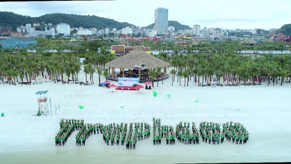 
Giữ lửa, giữ chất riêng Traphaco
