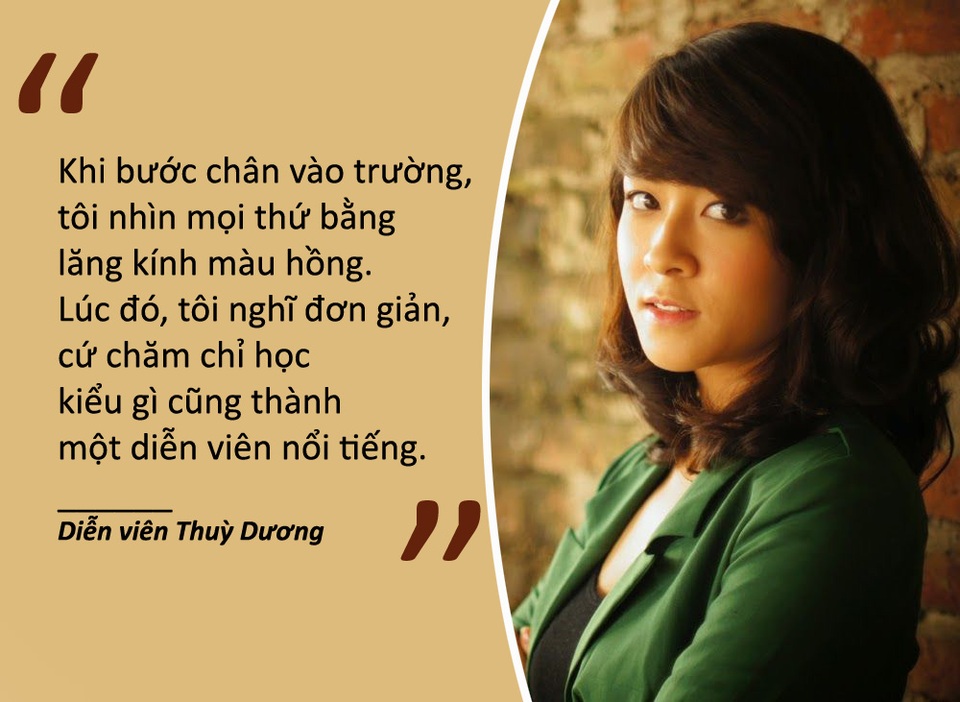 Giáo sư âm nhạc, thảm họa âm nhạc, và mê bolero là… “thụt lùi” - 12 Xem thêm: Bạn gái Lê Thành “Người phán xử” hoang mang vì bị khán giả ghét
