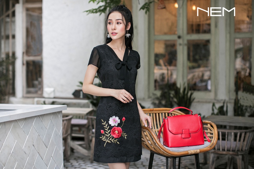 NEM – Chào mừng Quốc khánh – Sale shock thả phanh - 1 NEM – Chào mừng Quốc khánh – Sale shock thả phanh - 1