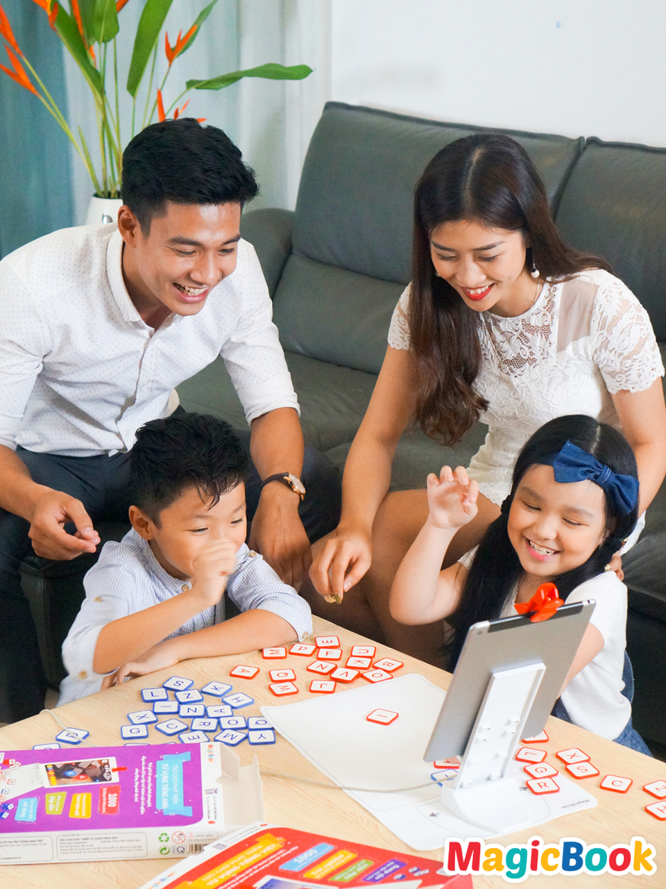 Mua đồ chơi gì cho con cũng là một câu hỏi mà các bậc cha mẹ đau đầu - 1 Mua đồ chơi gì cho con cũng là một câu hỏi mà các bậc cha mẹ đau đầu - 1