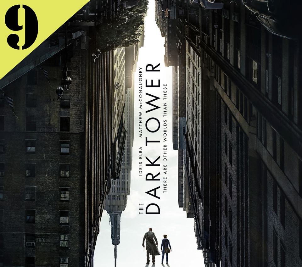 Tài tử điển trai Ryan Reynolds cứu vớt phòng vé - 9 Tài tử điển trai Ryan Reynolds cứu vớt phòng vé - 9