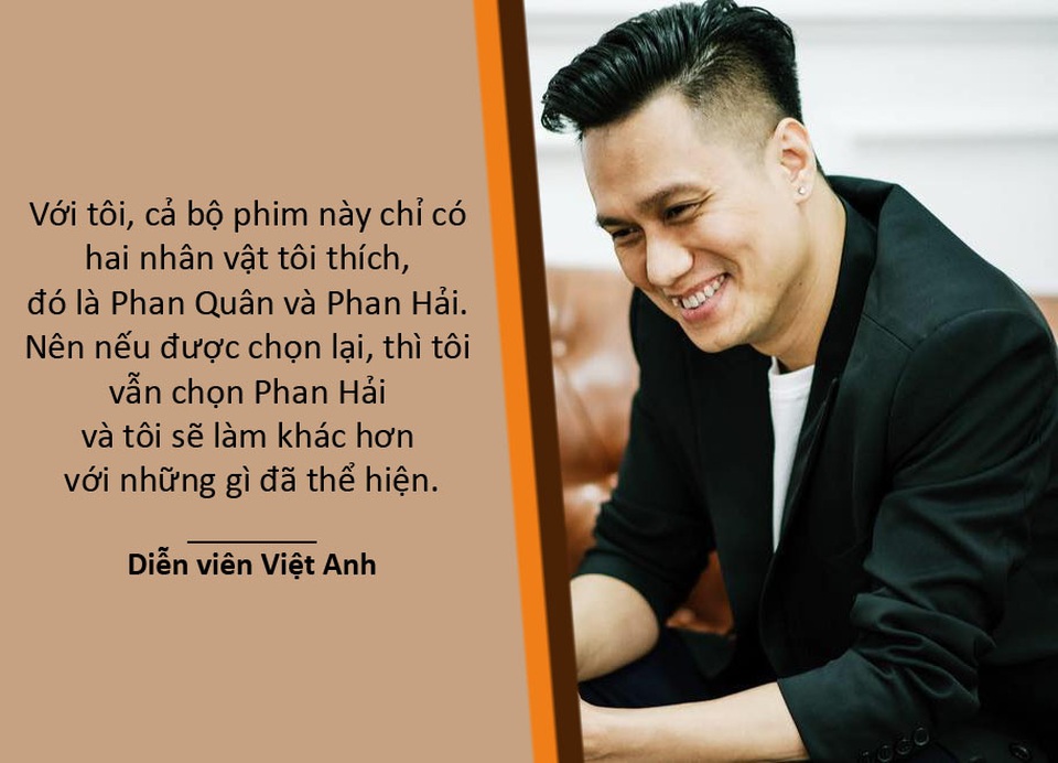 Dư âm “Người phán xử” và nguy cơ liệt tay của “hoàng tử xiếc” - 4 Xem thêm: Việt Anh mua nhà mới, kiếm vài chục tỉ nhờ “Người phán xử”?