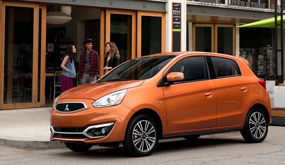 Ôtô mới giá dưới 400 triệu đồng - Có những lựa chọn nào? - 8 Ôtô mới giá dưới 400 triệu đồng - Có những lựa chọn nào? - 8