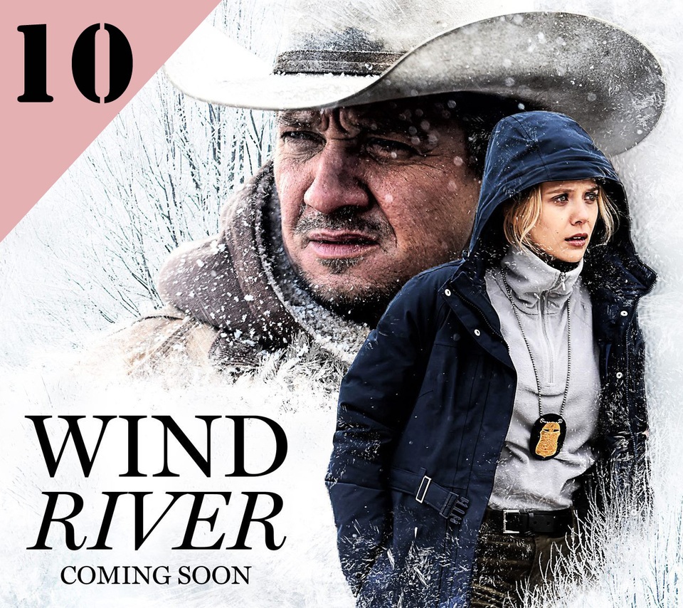 Tài tử điển trai Ryan Reynolds cứu vớt phòng vé - 10 Tài tử điển trai Ryan Reynolds cứu vớt phòng vé - 10