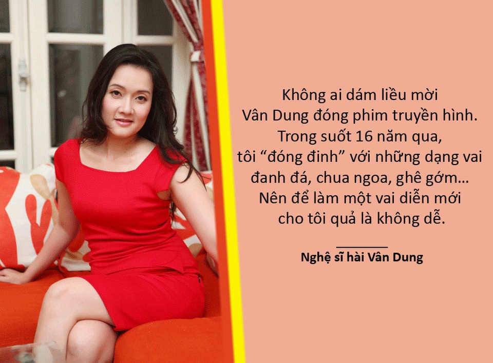 Dư âm “Người phán xử” và nguy cơ liệt tay của “hoàng tử xiếc” - 5 Xem thêm: Vân Dung: “Quang Thắng bảo tôi suốt ngày đếm tiền phồng lưỡi”
