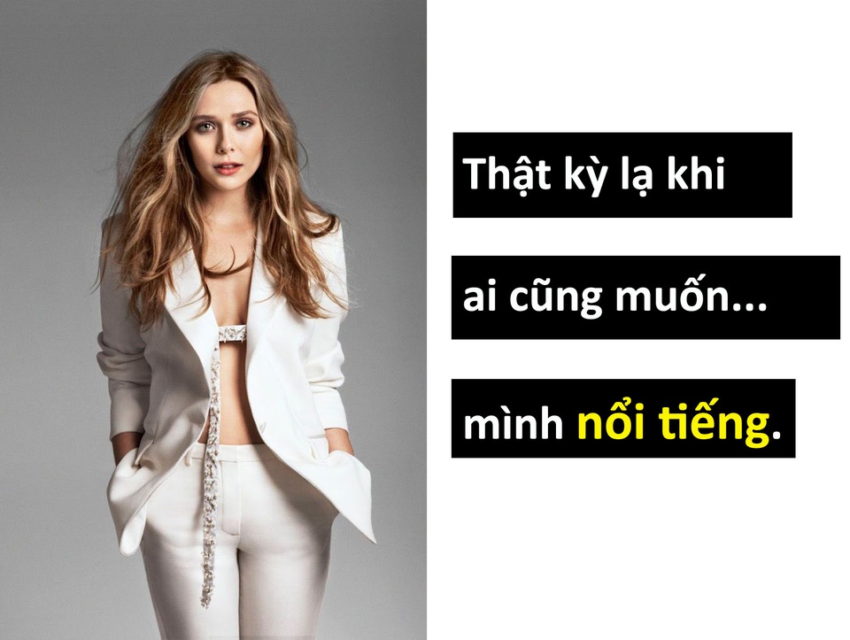 “Nàng phù thủy đỏ” và cú lặn ngoạn mục kéo dài 15 năm - 4