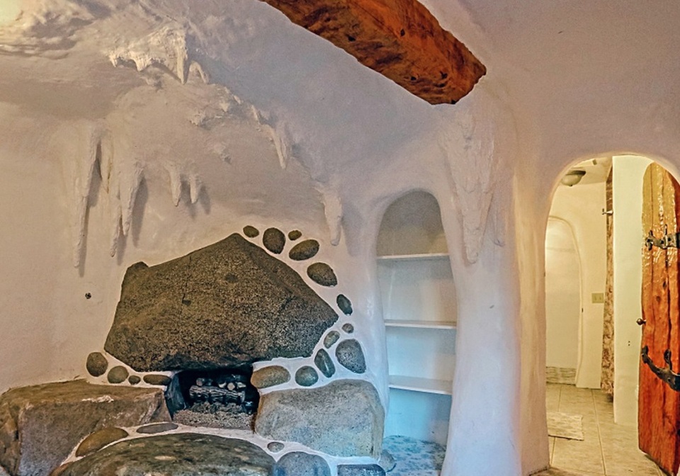 Căn nhà của nàng Bạch Tuyết có giá 23 tỷ đồng - 14 Căn nhà của nàng Bạch Tuyết có giá 23 tỷ đồng - 14