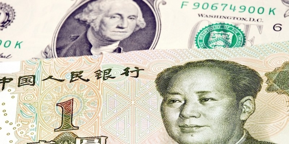 
Trung Quốc chắc chắn cũng không e ngại về trợ cấp xuất khẩu có thể bị ảnh hưởng xấu bởi thuế quan hay hạn ngạch của Mỹ.
