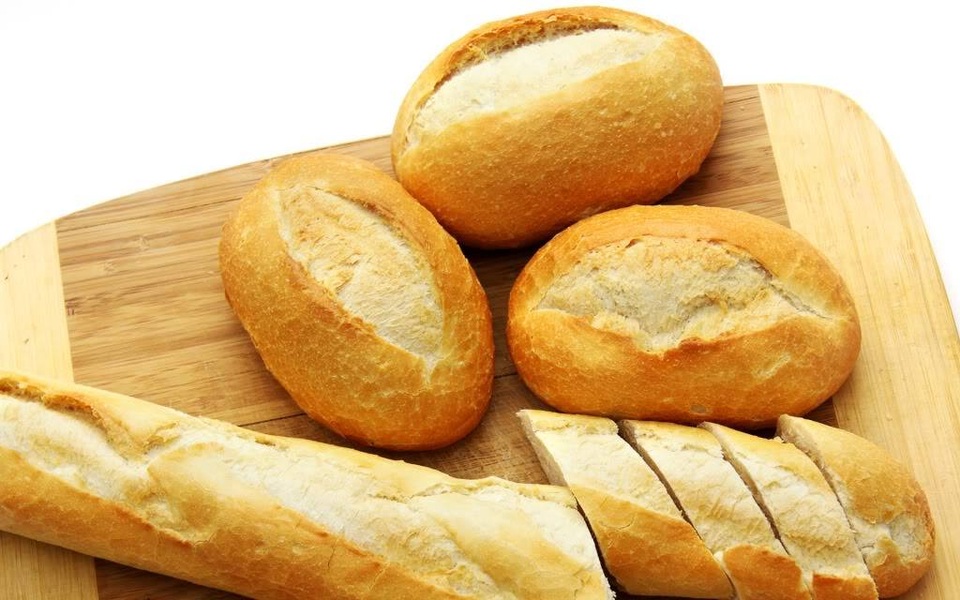 Ăn gì để chống say tàu xe hiệu quả? - 3 Ăn gì để chống say tàu xe hiệu quả? - 3