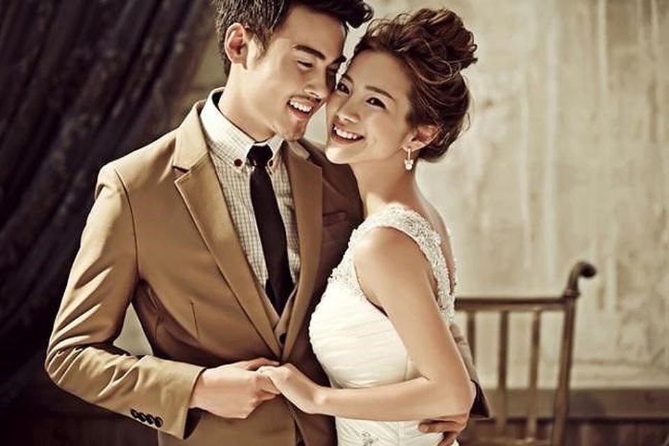 Mất cảnh giác, tôi để ông hàng xóm “đá lấn sân” nhà mình - 1 Mất cảnh giác, tôi để ông hàng xóm “đá lấn sân” nhà mình - 1