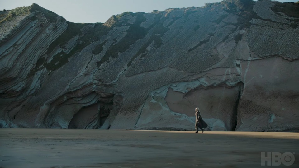 Jon Snow có thể đang kêu gọi các lãnh chúa phương Bắc cùng hợp lực với mình. Họ đã từng cùng hợp lực lật đổ đế chế tàn bạo của nhà Targaryen khi xưa.