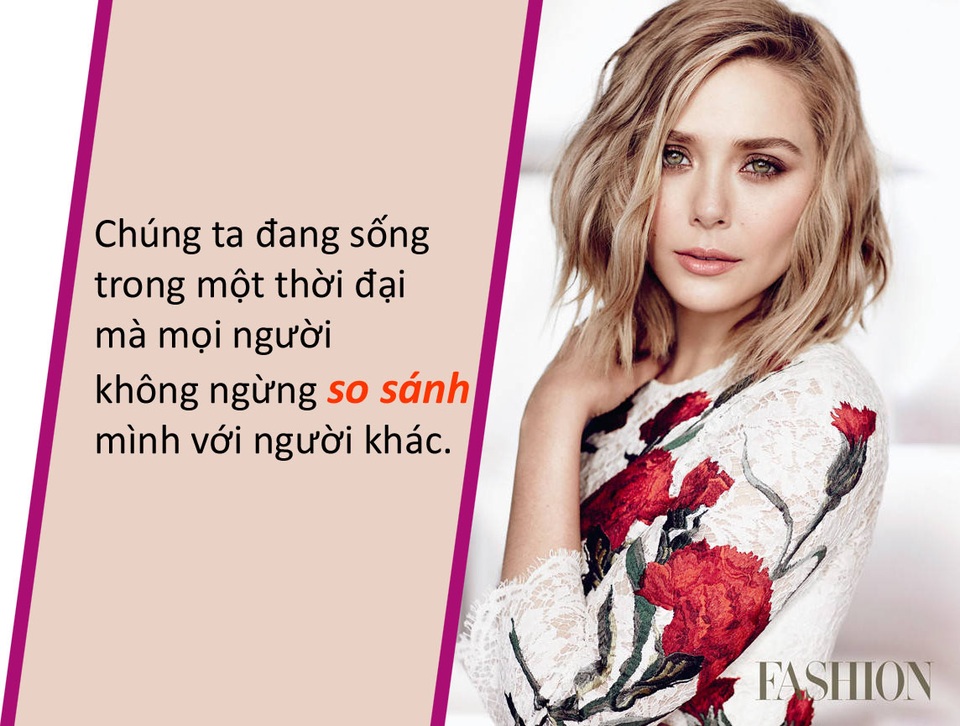 “Nàng phù thủy đỏ” và cú lặn ngoạn mục kéo dài 15 năm - 6