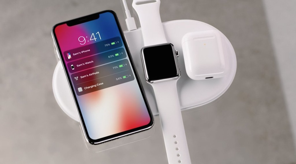 iPhone X - Galaxy Note8: 1.000 Đô la Mỹ, mèo nào cắn mỉu nào? - 8 iPhone X - Galaxy Note8: 1.000 Đô la Mỹ, mèo nào cắn mỉu nào? - 8