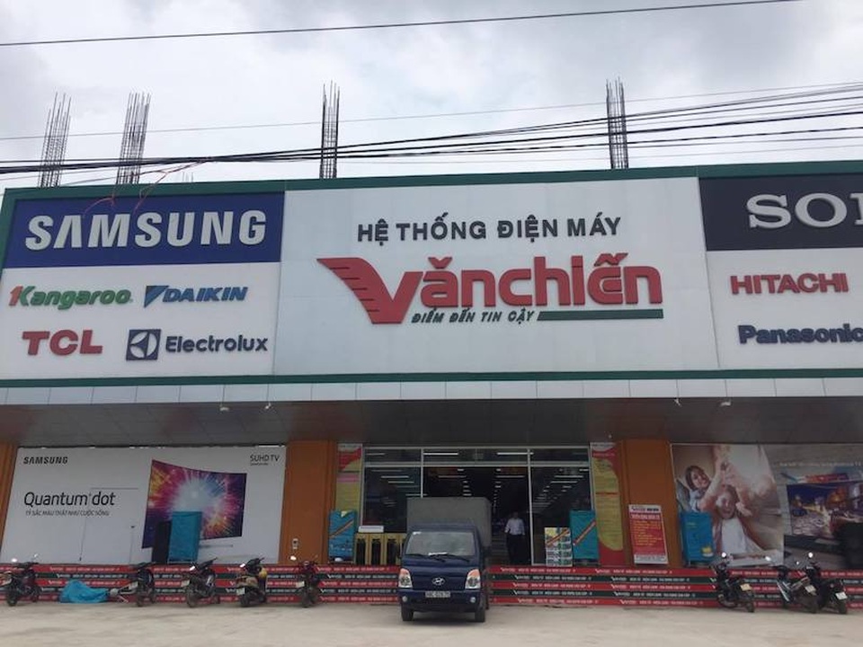 Bắc Giang: Doanh nghiệp ngang nhiên sai phạm, bất chấp chỉ đạo của Chủ tịch tỉnh? - 3 Bắc Giang: Doanh nghiệp ngang nhiên sai phạm, bất chấp chỉ đạo của Chủ tịch tỉnh? - 3