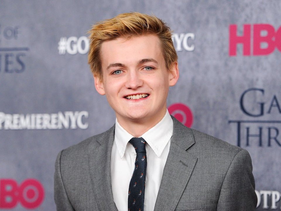 Hiện tại, nam diễn viên Jack Gleeson không tham gia diễn xuất sau khi bước ra từ loạt phim “Trò chơi vương quyền”, dù vậy, nam diễn viên đã trở lại với bộ môn nghệ thuật sân khấu khi tham gia vở kịch có tên “Bears in Space” hồi năm 2016.