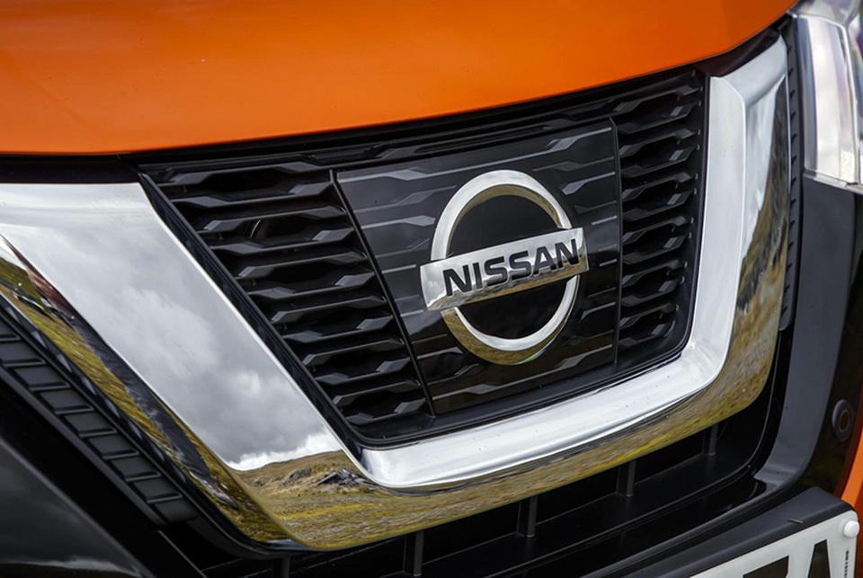 Nissan ngừng sản xuất xe tại Nhật Bản - 3 Nissan ngừng sản xuất xe tại Nhật Bản - 3