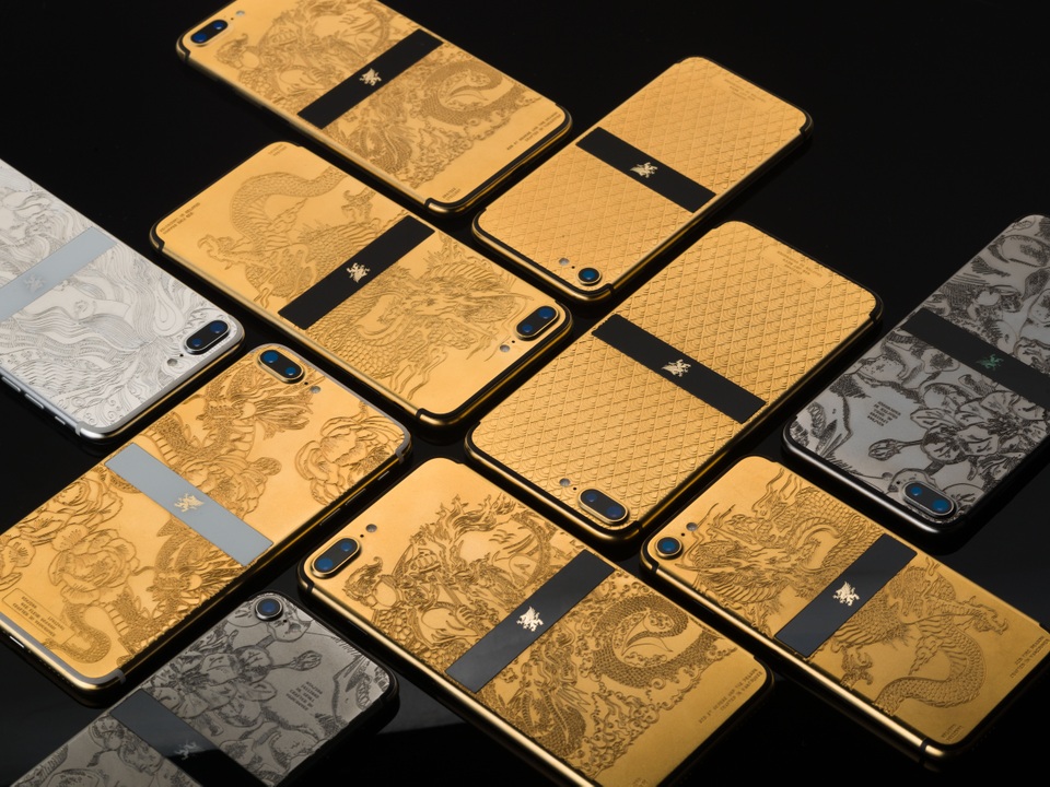 Mobiado Grand 7/7 Plus – Ngôn ngữ thiết kế đẳng cấp - 1 Mobiado Grand 7/7 Plus – Ngôn ngữ thiết kế đẳng cấp - 1