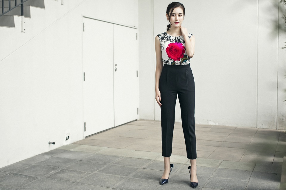 NEM –Sale 50% cùng MUA 2 Tặng 1 mừng ngày 8/3 - 5