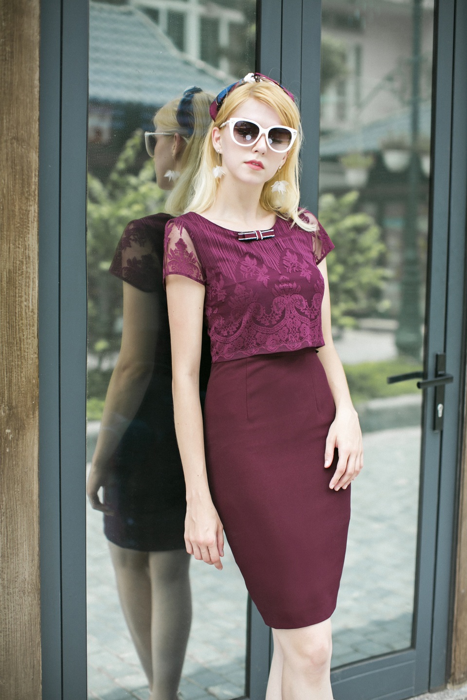 NEM – Mừng khai trương – Ngập tràn ưu đãi - 6