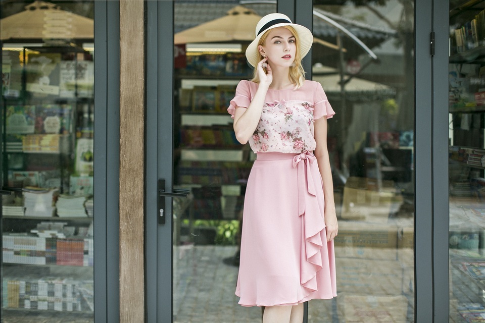 NEM – Mừng khai trương – Ngập tràn ưu đãi - 3