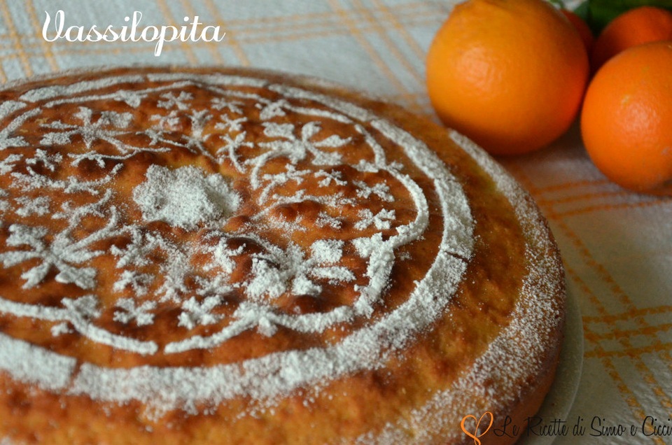 Xem người dân các nước ăn gì để gặp may mắn trong dịp năm mới - 2