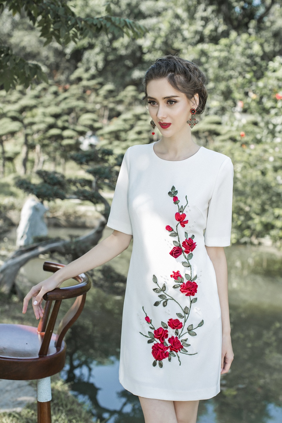 Khai trương NEM Hà Đông – Sale không tưởng tới 70% - 6 Khai trương NEM Hà Đông – Sale không tưởng tới 70% - 6