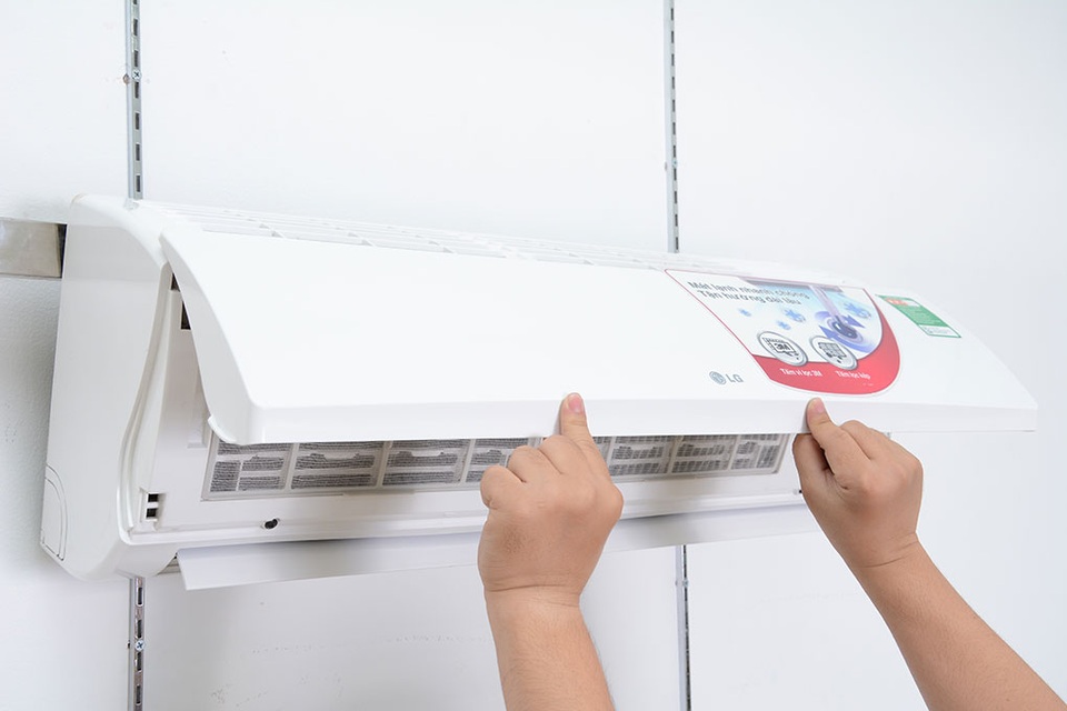 5 điều hòa giá rẻ trong tầm giá 5 triệu đồng đáng mua trong hè này - 2 5 điều hòa giá rẻ trong tầm giá 5 triệu đồng đáng mua trong hè này - 2