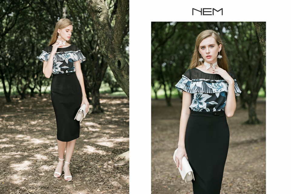NEM – sale on sale - 3 NEM – sale on sale - 3