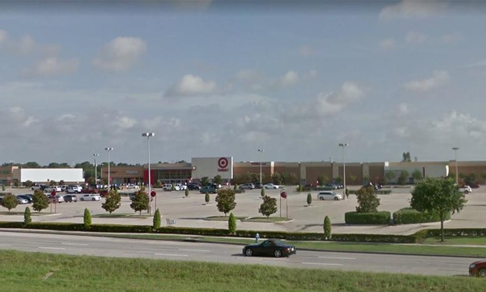 Chùm ảnh cho thấy sức tàn phá kinh hoàng của 'siêu bão' đổ bộ nước Mỹ - 2 Chùm ảnh cho thấy sức tàn phá kinh hoàng của 'siêu bão' đổ bộ nước Mỹ - 2