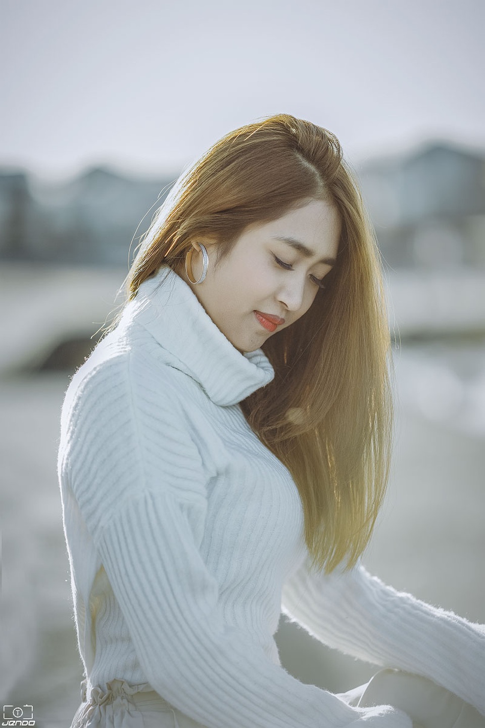 Chuyện cũ, người cũ, nhắc lại chỉ thêm đau lòng - 2 Chuyện cũ, người cũ, nhắc lại thêm đau lòng... (Ảnh minh họa: Anh Quân Đỗ)