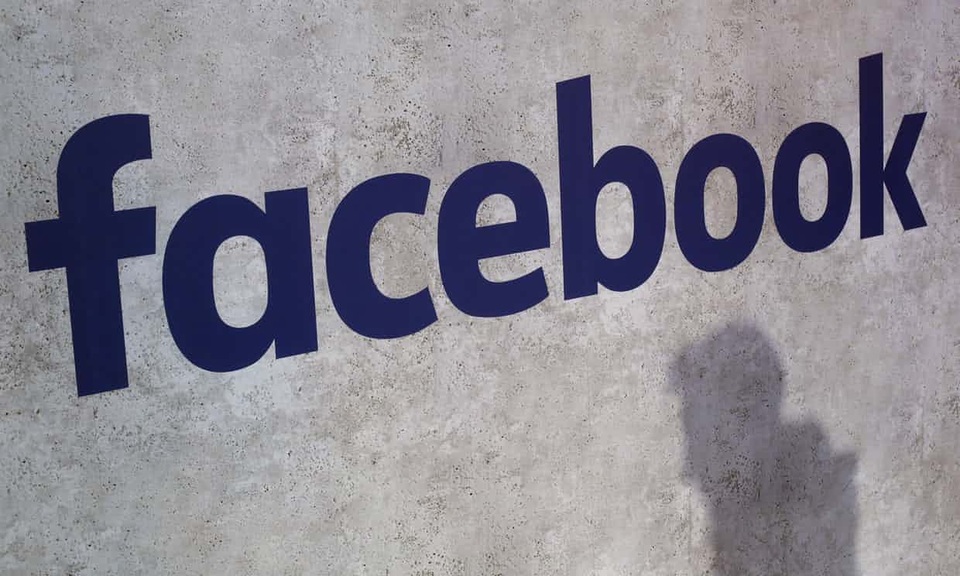 Facebook lại gặp lỗi ngớ ngẩn khiến người dùng chịu oan.