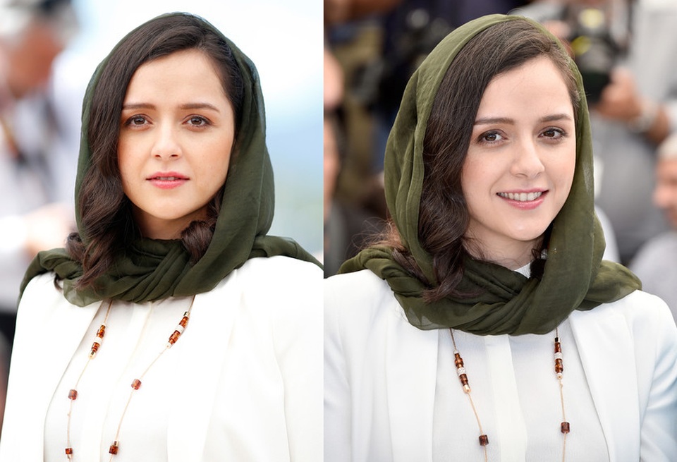 Giám khảo LHP Quốc tế Hà Nội xuất hiện trong phim đoạt giải Oscar - 19