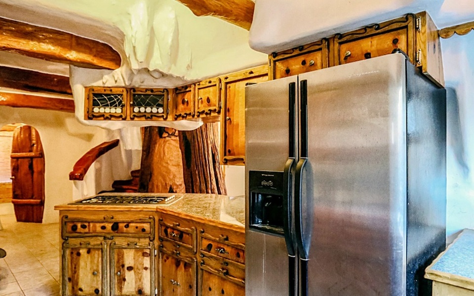 Căn nhà của nàng Bạch Tuyết có giá 23 tỷ đồng - 11 Căn nhà của nàng Bạch Tuyết có giá 23 tỷ đồng - 11