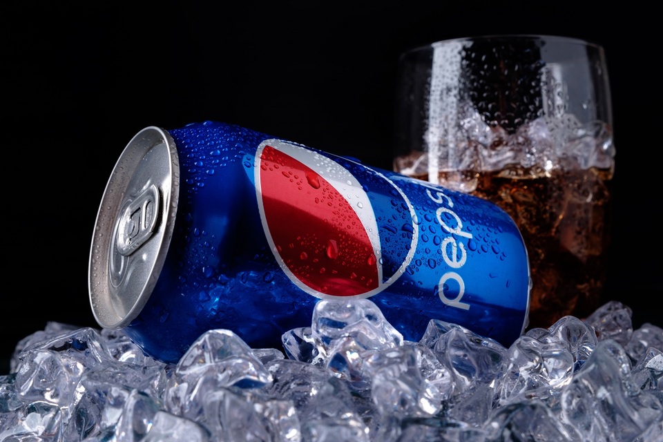 Ý nghĩa bất ngờ sau những tên thương hiệu nổi tiếng thế giới - 1 Pepsi là tên của một thuật ngữ y khoa dành để nói về chứng… khó tiêu