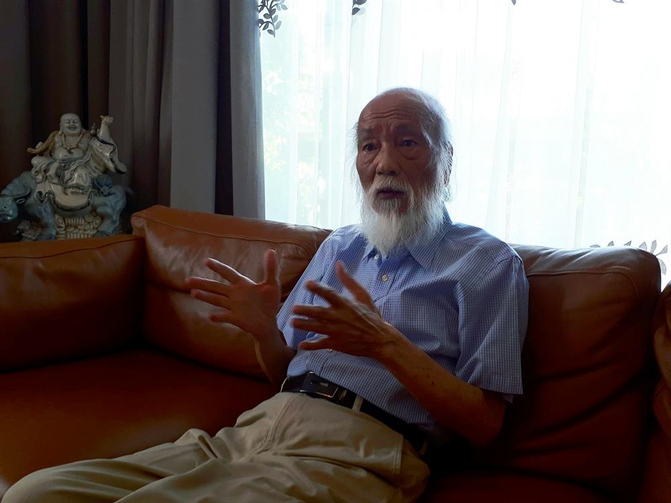 Sao thầy thuốc được mở phòng mạch còn thầy giáo dạy thêm lại coi là vi phạm? - 2