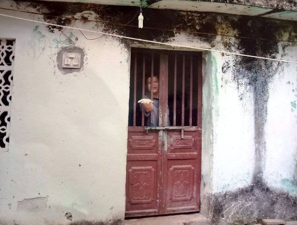 Cuộc đời khốn khổ của chàng kỹ sư bỗng dưng hóa điên - 2 Cuộc đời khốn khổ của chàng kỹ sư bỗng dưng hóa điên - 2