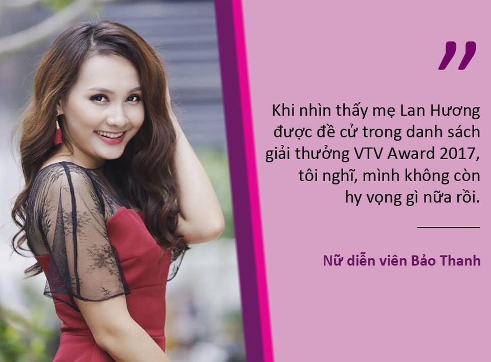 Hoa hậu, áo dài và những cuộc chơi đẳng cấp quốc tế - 7 Xem thêm: Bảo Thanh thảng thốt khi phải “đối đầu” với “mẹ chồng” Lan Hương