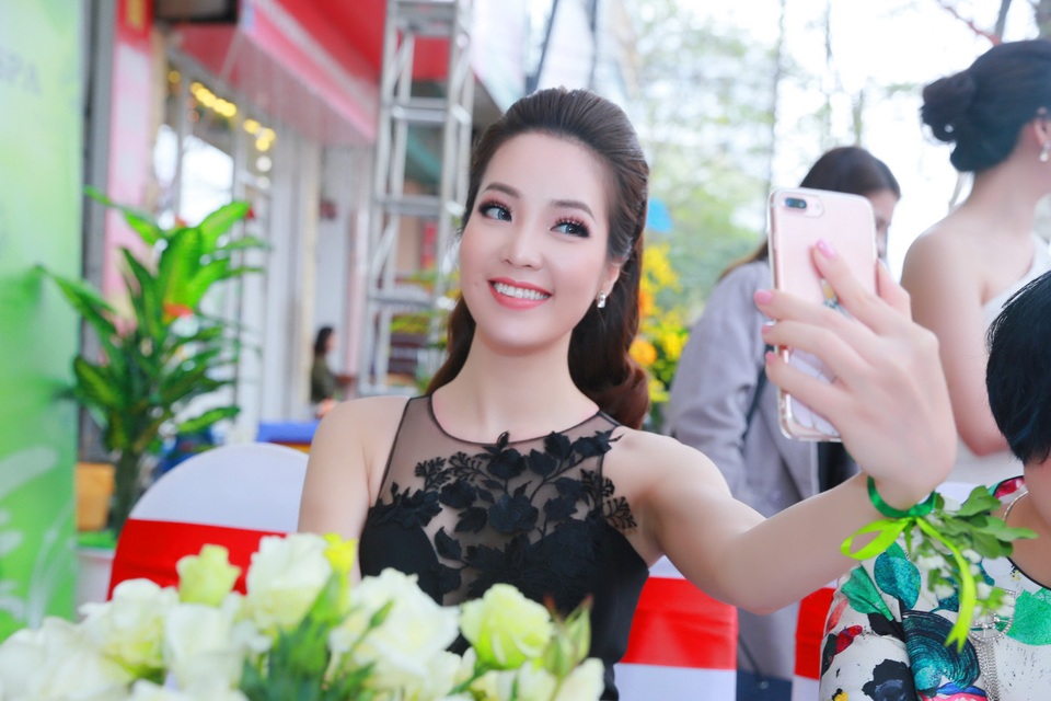 Nam diễn viên phim Cảnh sát hình sự điển trai bên dàn mỹ nhân Việt - 5 Nam diễn viên phim Cảnh sát hình sự điển trai bên dàn mỹ nhân Việt - 5