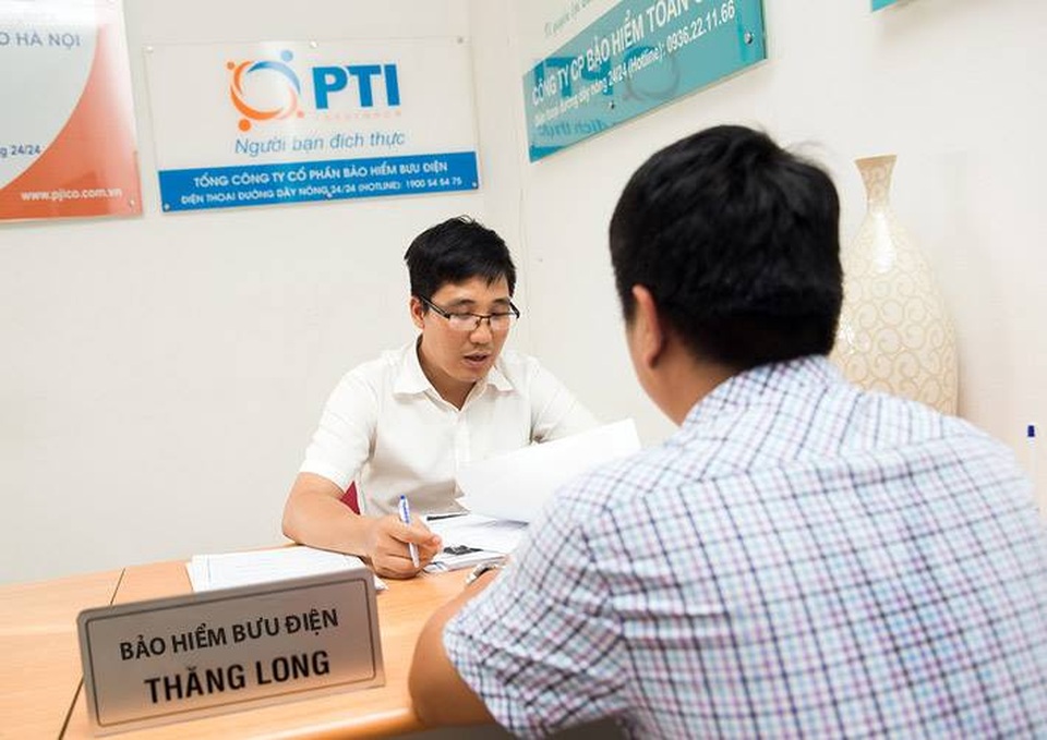 Bảo hiểm để giảm thiểu thiệt hại cháy nổ - 1 Bảo hiểm để giảm thiểu thiệt hại cháy nổ - 1