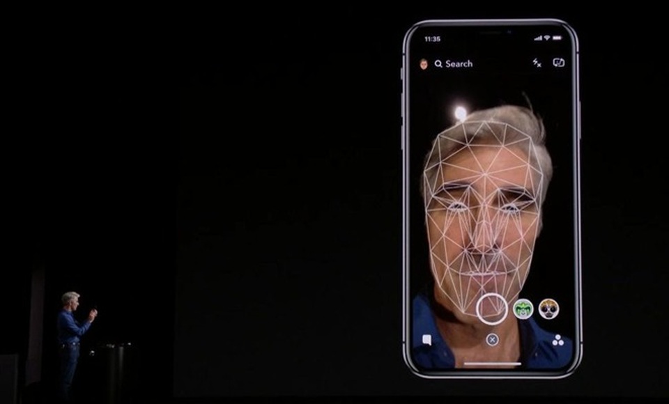 iPhone X - Galaxy Note8: 1.000 Đô la Mỹ, mèo nào cắn mỉu nào? - 6 iPhone X - Galaxy Note8: 1.000 Đô la Mỹ, mèo nào cắn mỉu nào? - 6