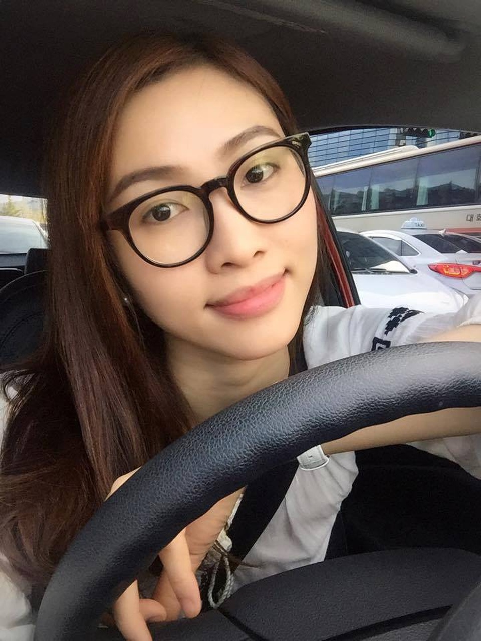 7 năm nỗ lực ở xứ sở kim chi, 8x sở hữu tài sản tiền tỷ - 3